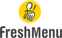 FreshMenu